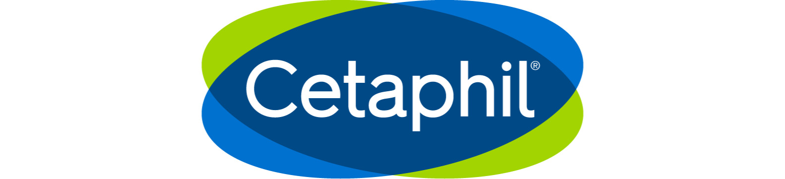 Cetaphilme